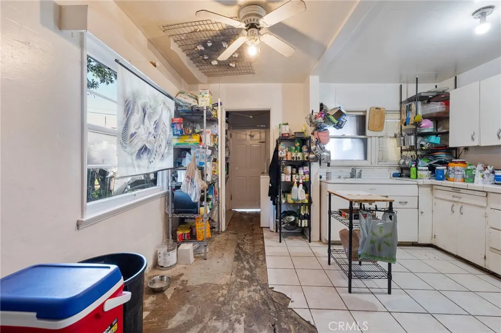 Additional image 44 of 15157 Covello Street, Van Nuys, CA 91405