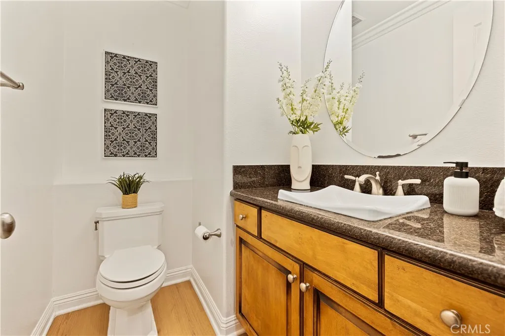 Additional image 90 of 20100 Livorno Lane, Yorba Linda, CA 92886