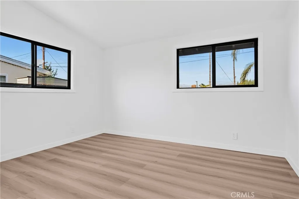 Additional image 42 of 16351 Shadybend Drive, Hacienda Heights, CA 91745