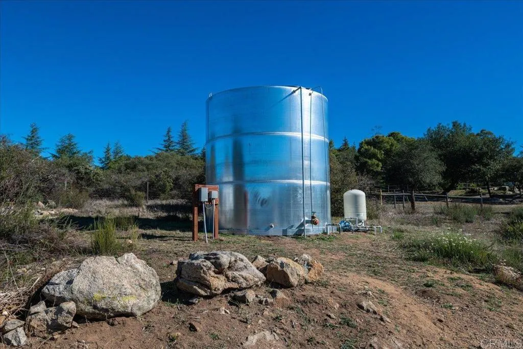 Additional image 28 of 22815 Illahee Dr, Alpine, CA 91901