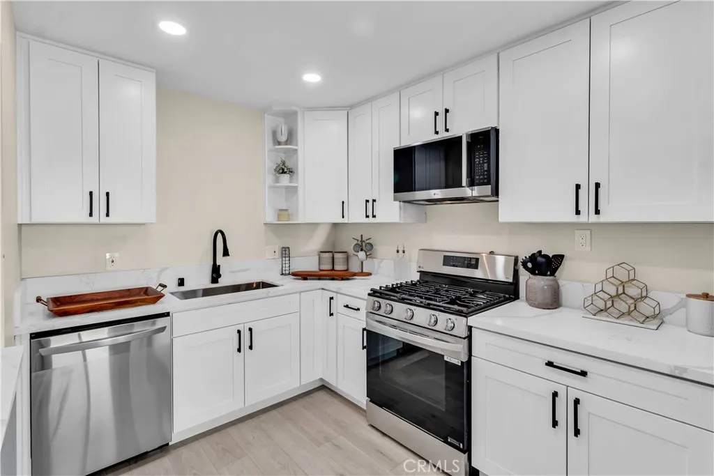 Additional image 66 of 391 Zenith Street, Chula Vista, CA 91911