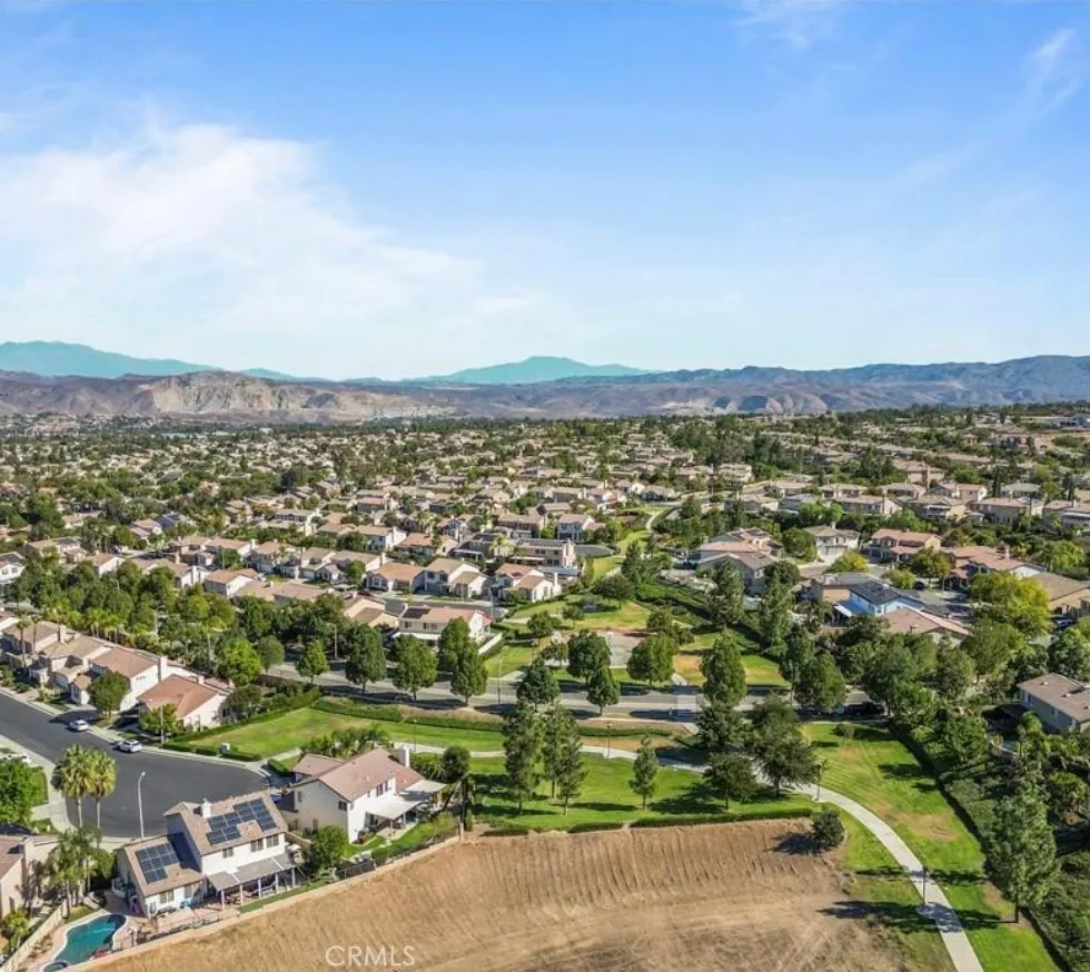 Additional image 45 of 3740 Coleville Cir, Corona, CA 92881