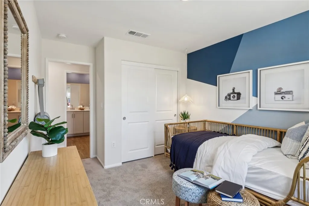 Additional image 71 of 83147 Pintail Lane, Indio, CA 92201