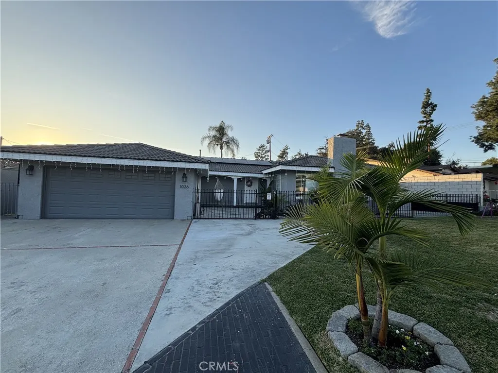 Additional image 2 of 1036 E Covina Hills Rd, Covina, CA 91724