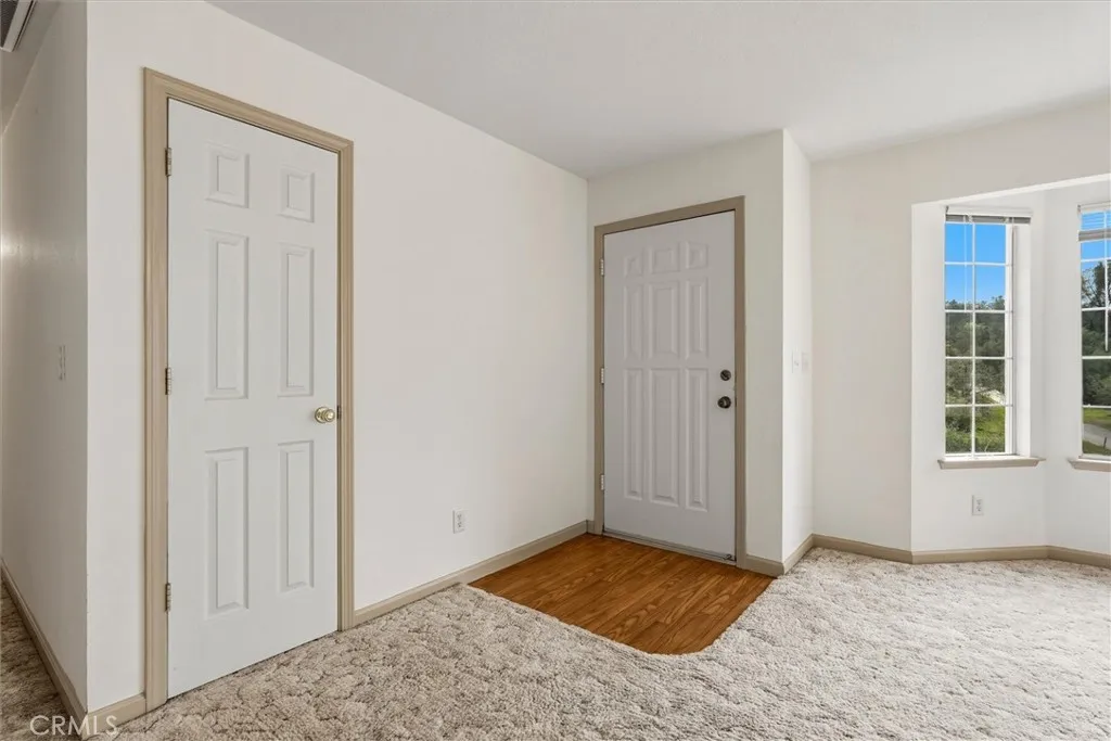 Additional image 47 of 29951 N Lilley Way, Coarsegold, CA 93614