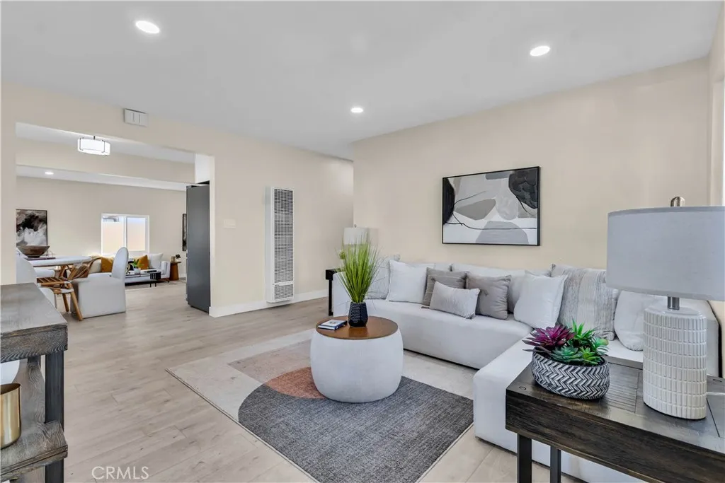 Additional image 5 of 391 Zenith Street, Chula Vista, CA 91911