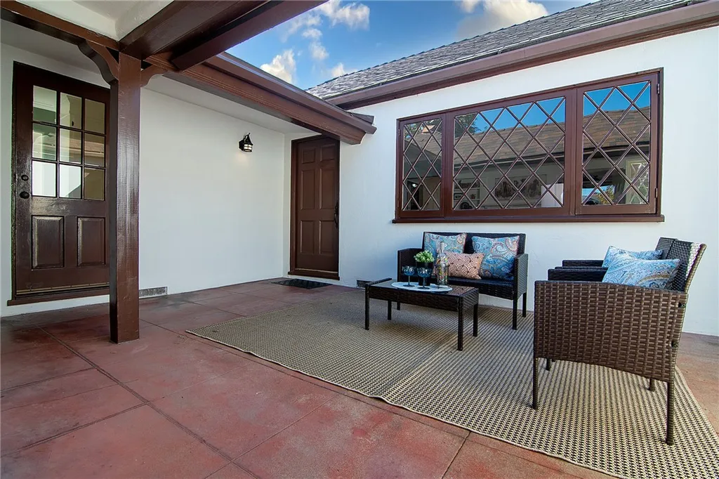 Additional image 6 of 1324 W Morningside Dr, Burbank, CA 91506