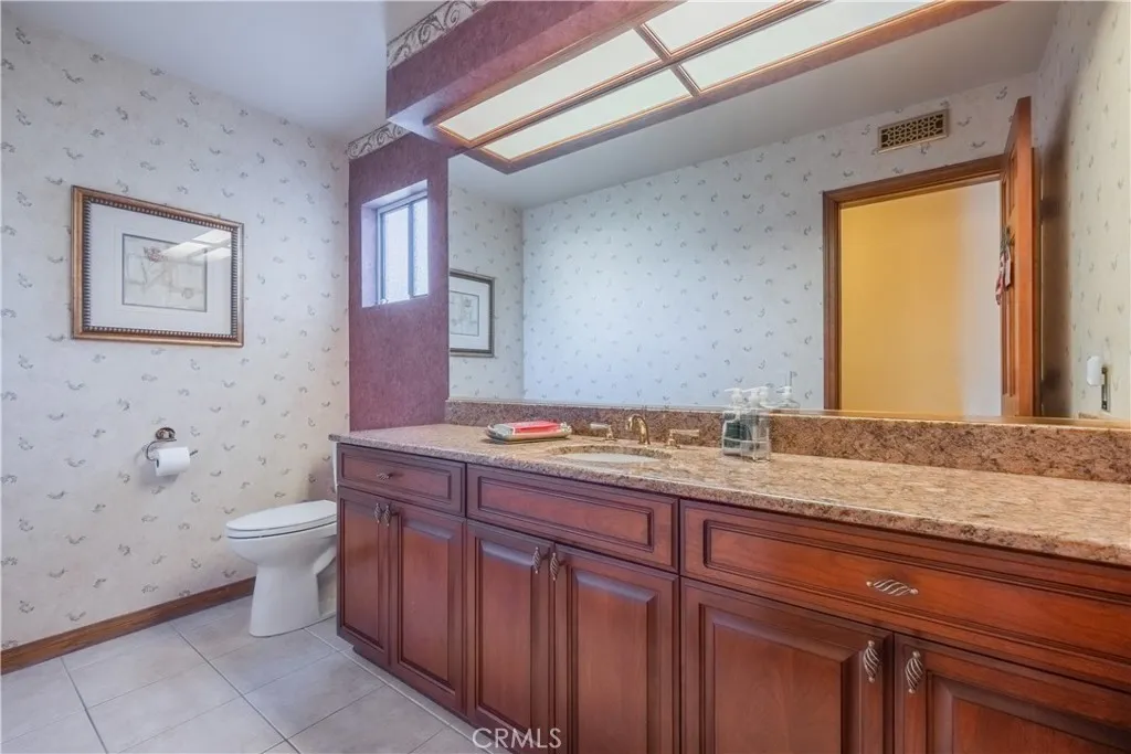 Additional image 91 of 1010 Hooper Dr, West Covina, CA 91791