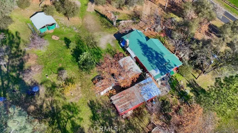 Additional image 85 of 5201 Tip Top Rd, Mariposa, CA 95338