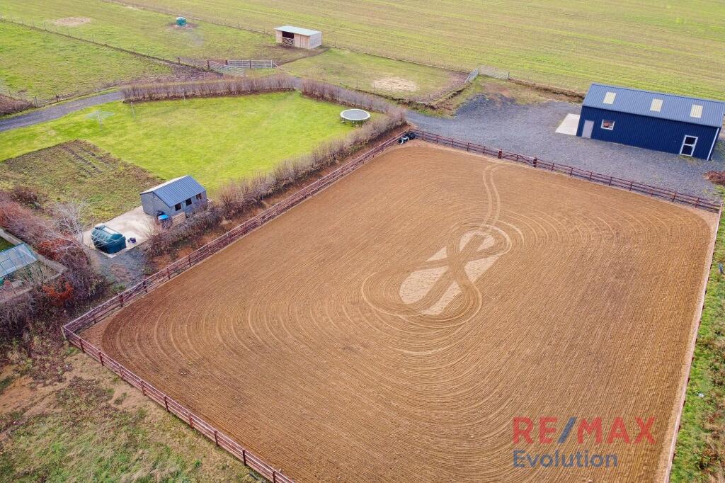 Additional image 25 of Sauchen, AB51