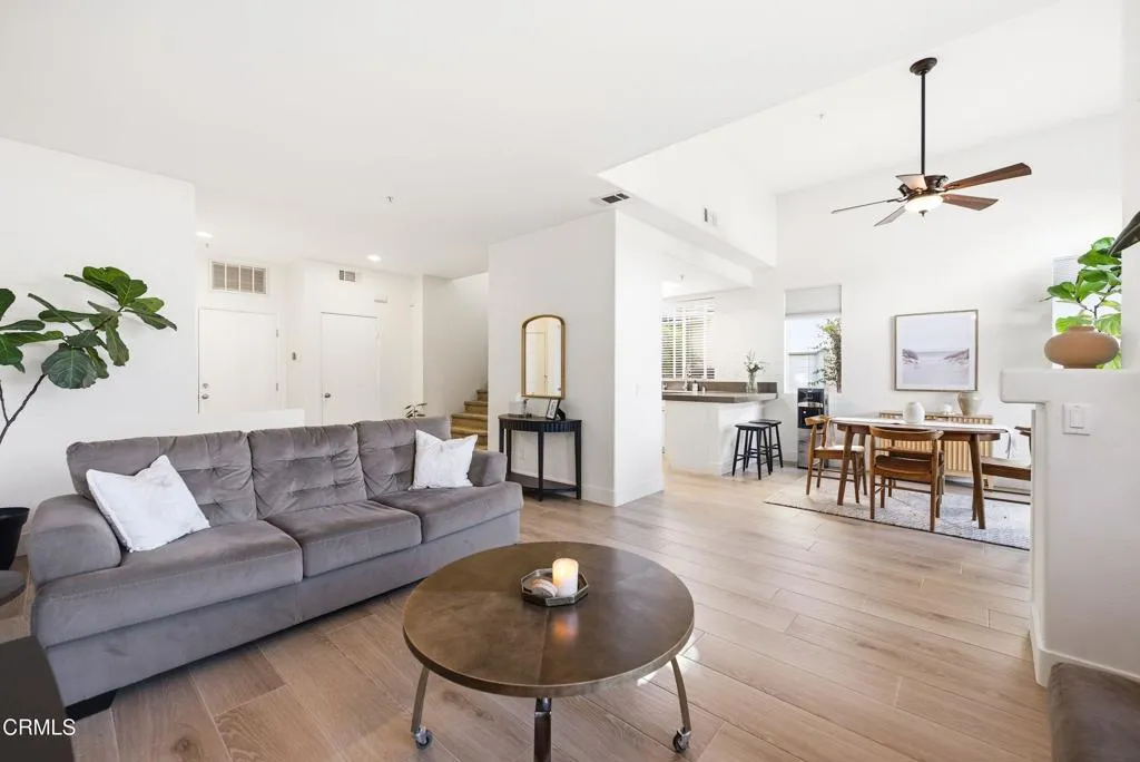 Additional image 35 of 2108 Avila Place, Oxnard, CA 93036