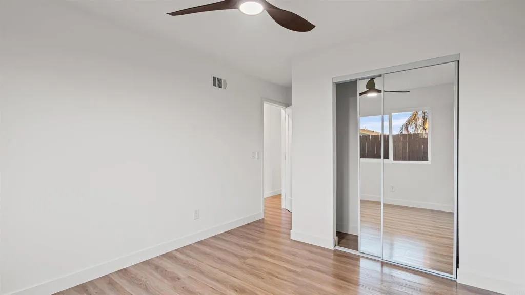 Additional image 29 of 9068 Kirby Court, San Diego, CA 92126