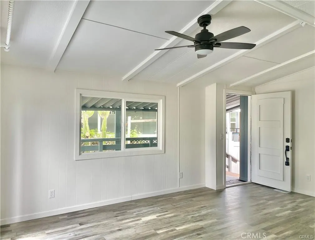 Additional image 49 of 32802 Valle Road Unit 53, San Juan Capistrano, CA 92675