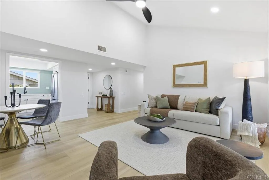 Additional image 6 of 3685 Vista Campana N Unit 21, Oceanside, CA 92057