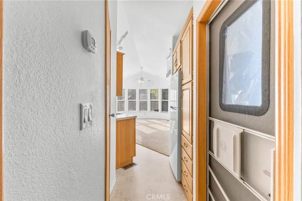 Additional image 5 of 26734 Peach Street Unit 88, Perris, CA 92570