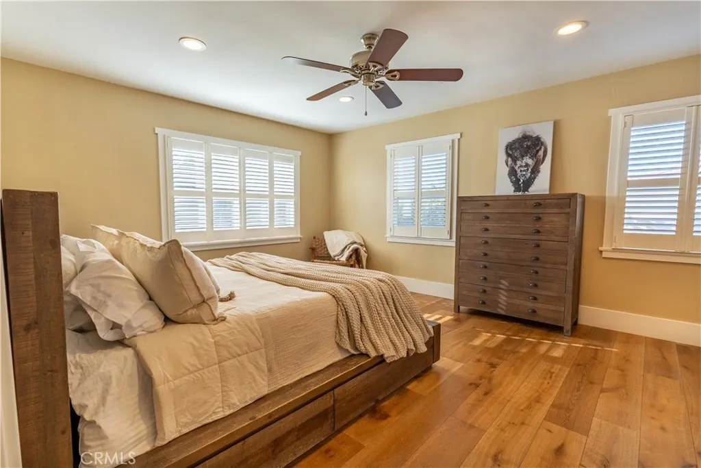 Additional image 39 of 921 Huasna Road, Arroyo Grande, CA 93420