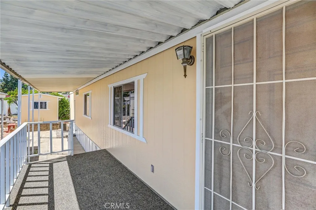 Additional image 10 of 410 S 1st Street Unit 30, El Cajon, CA 92019