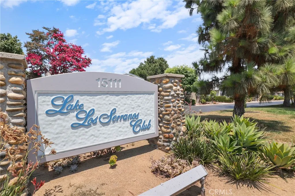 Additional image 120 of 15111 Pipeline Avenue Unit 196, Chino Hills, CA 91709