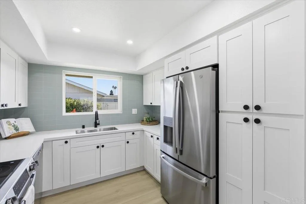 Additional image 34 of 3685 Vista Campana N Unit 21, Oceanside, CA 92057