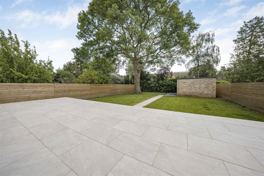 Additional image 25 of Mount Pleasant Lane, Bricket Wood