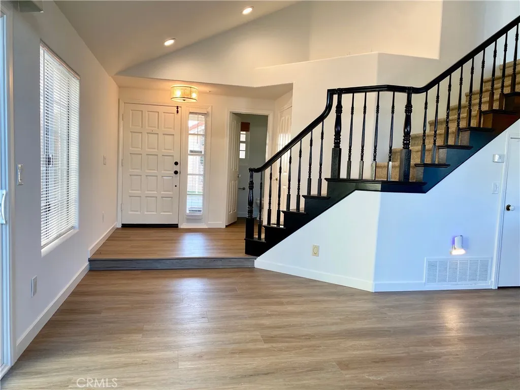 Additional image 49 of 286 Carefree Ln, Costa Mesa, CA 92627