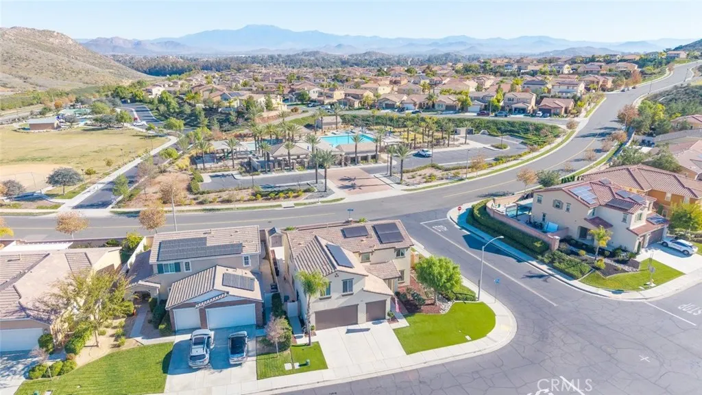 Additional image 105 of 36250 Pursh Drive, Lake Elsinore, CA 92532