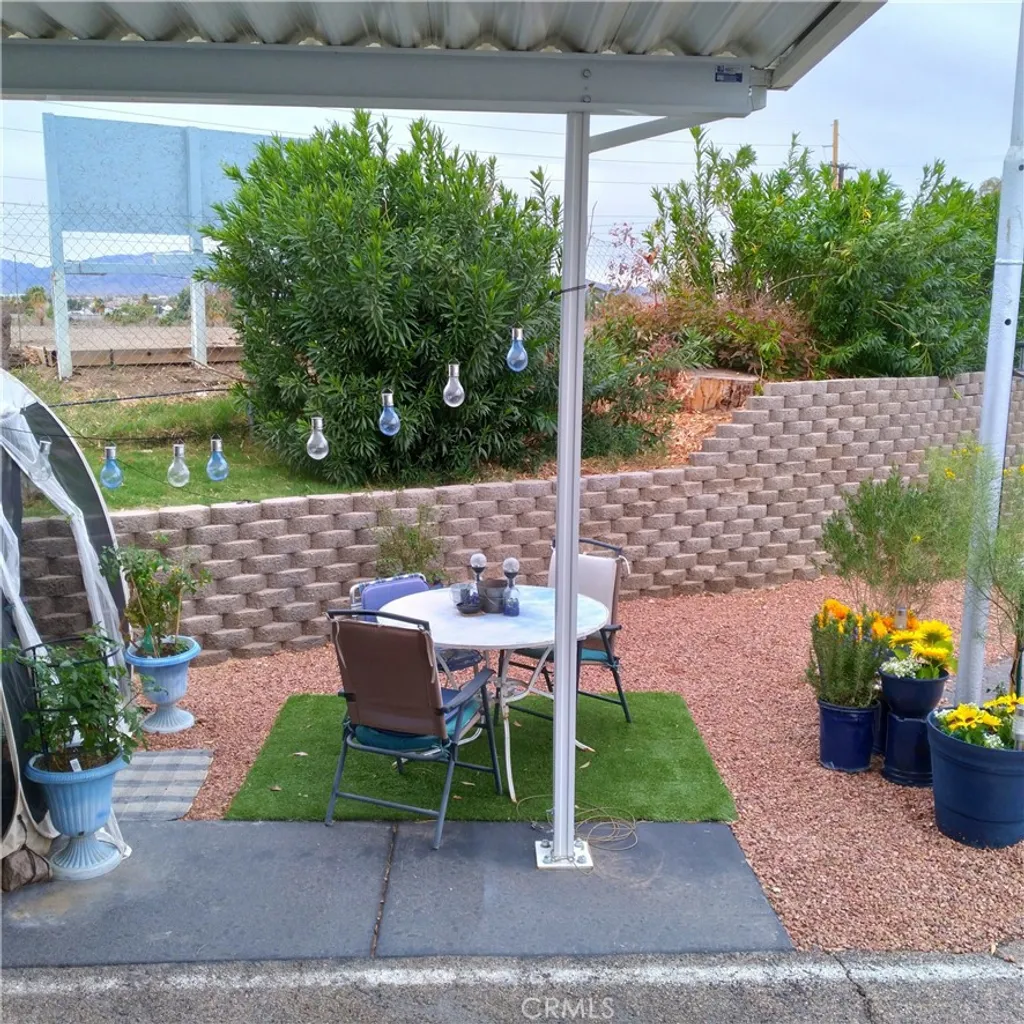 Additional image 21 of 681 Channel Way, Needles, CA 92363