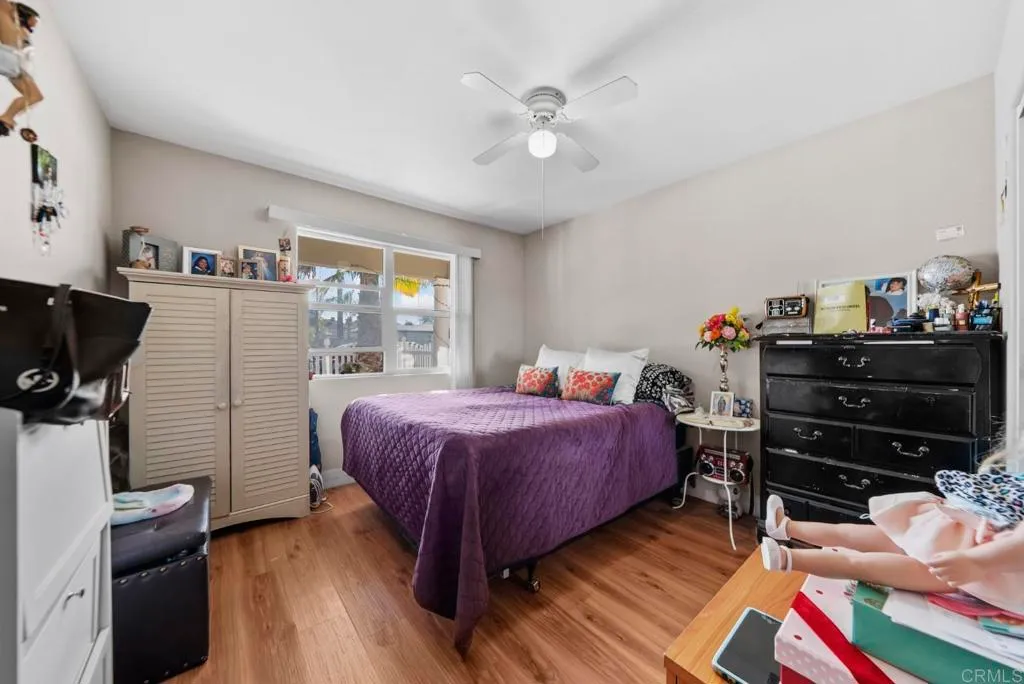 Additional image 50 of 154 E 11Th Street, Perris, CA 92570