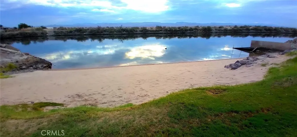 Additional image 25 of 681 Channel Way, Needles, CA 92363