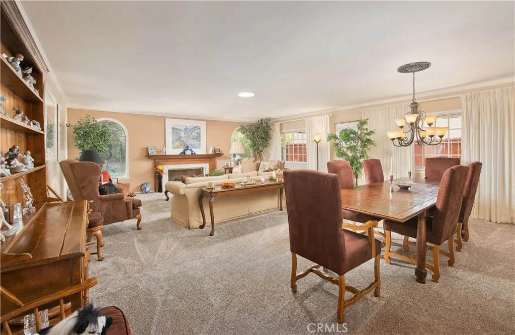 Additional image 3 of 16534 Bosque Drive, Encino, CA 91436