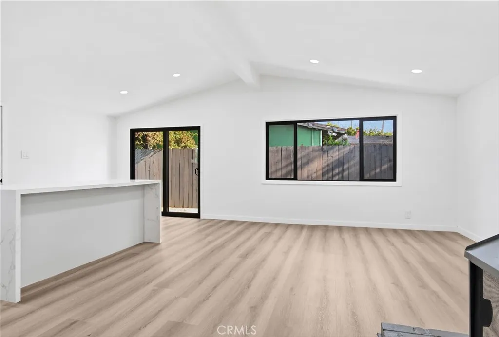 Additional image 30 of 16351 Shadybend Drive, Hacienda Heights, CA 91745