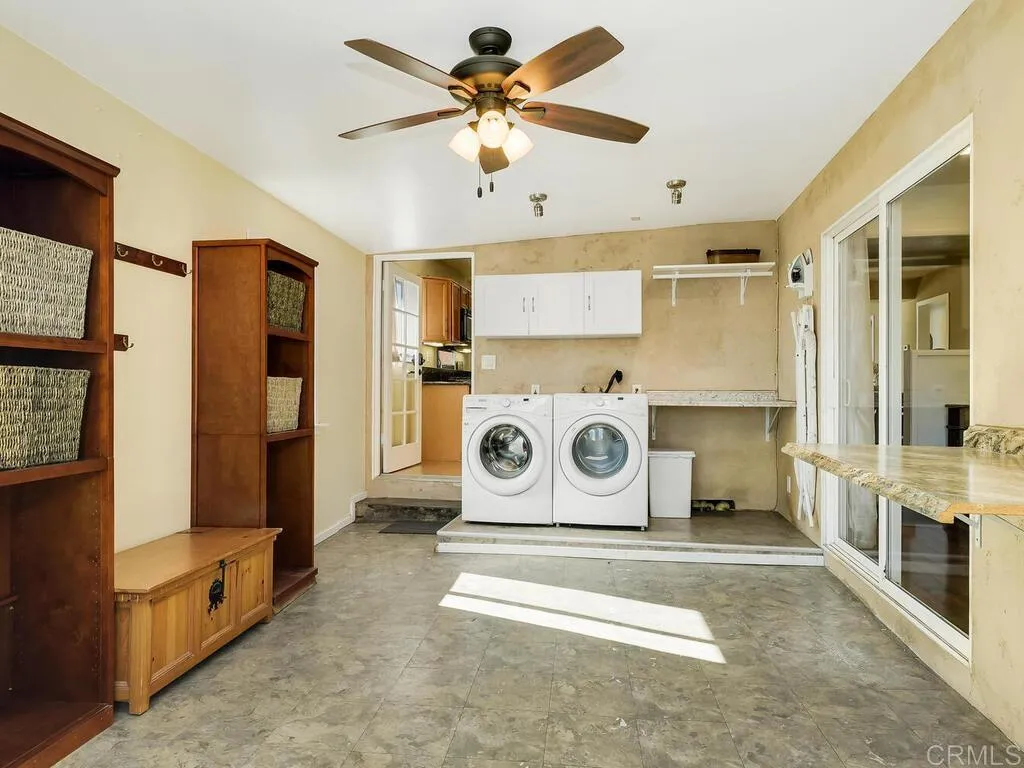 Additional image 102 of 511 Hilltop Dr, Chula Vista, CA 91910