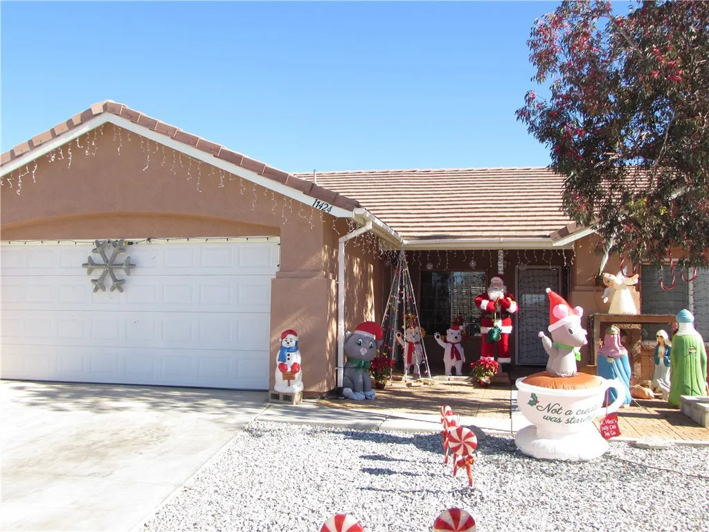Additional image 149 of 11424 Dartmouth Court, Adelanto, CA 92301