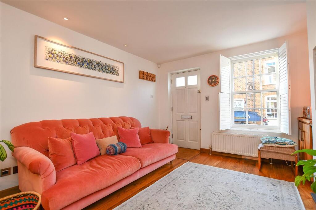 Additional image 17 of Temperance Street, St. Albans, AL3