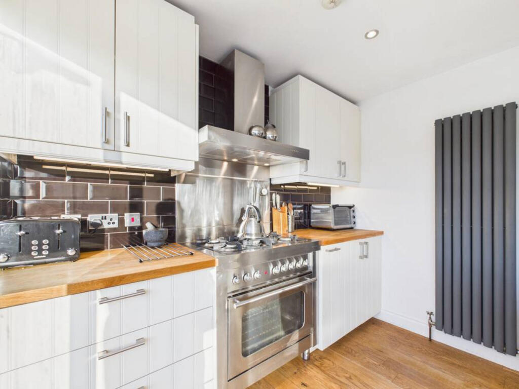 Additional image 15 of Riverside Road, Kemnay, AB51