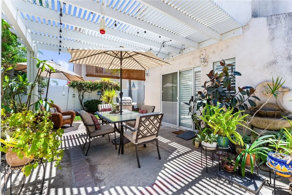 Additional image 34 of 861 Shade Tree Way, Corona, CA 92878