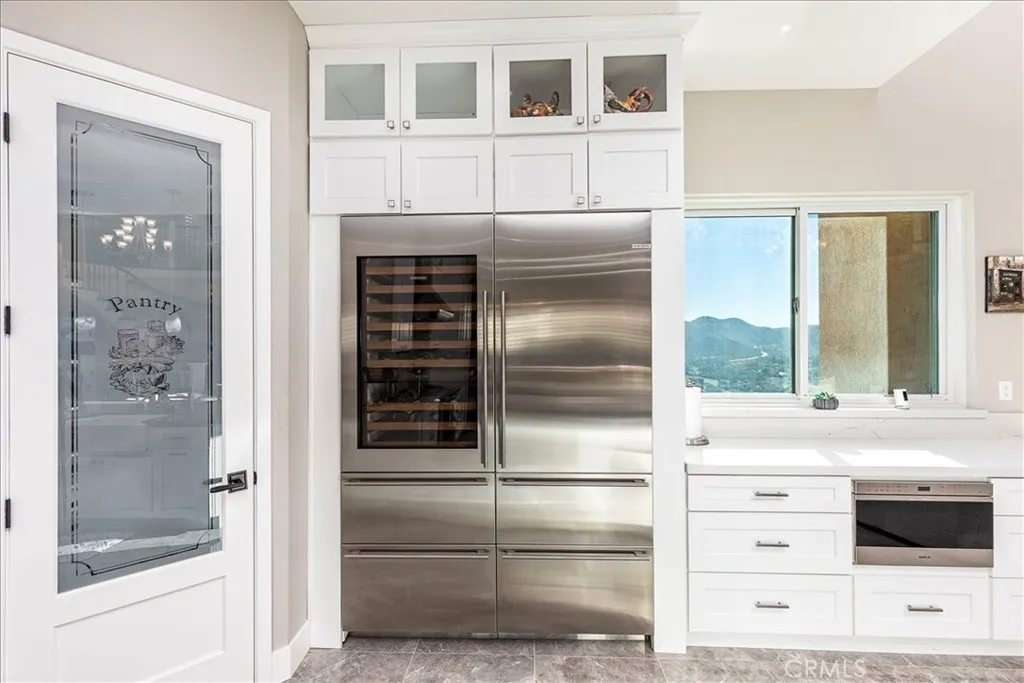 Additional image 12 of 38000 Via Vista Grande, Murrieta, CA 92562