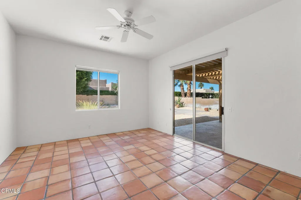 Additional image 34 of 67 Tempe Trail, Palm Desert, CA 92211