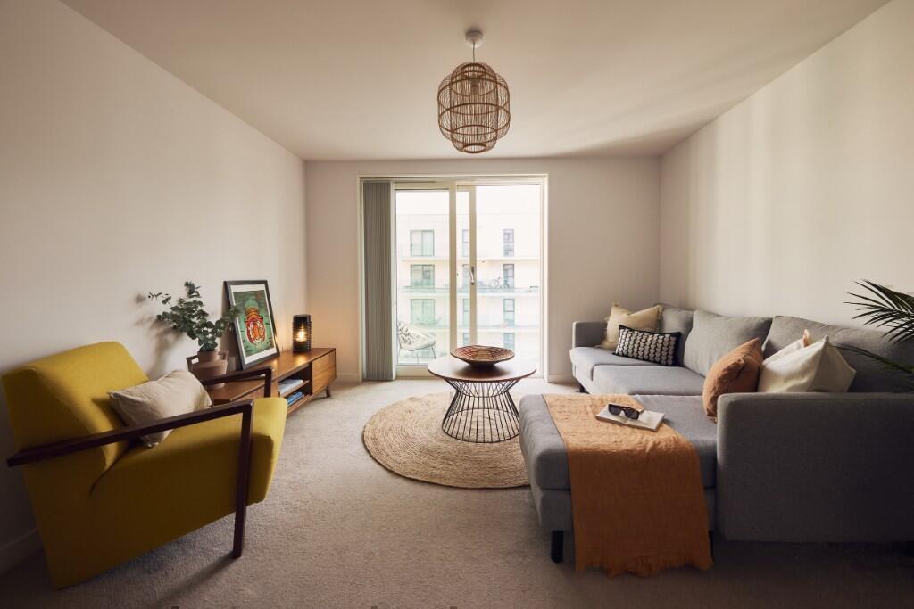 Additional image 4 of Suffolk Street Queensway, Birmingham, B1