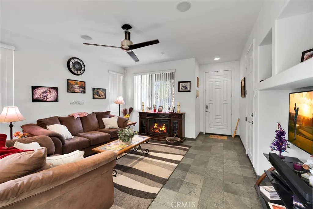 Additional image 6 of 31080 Calle Agate, Cathedral City, CA 92234