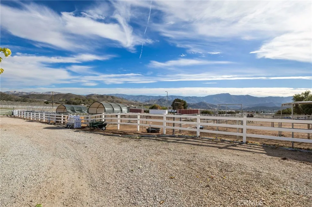 Additional image 54 of 3832 Sourdough Rd, Acton, CA 93510