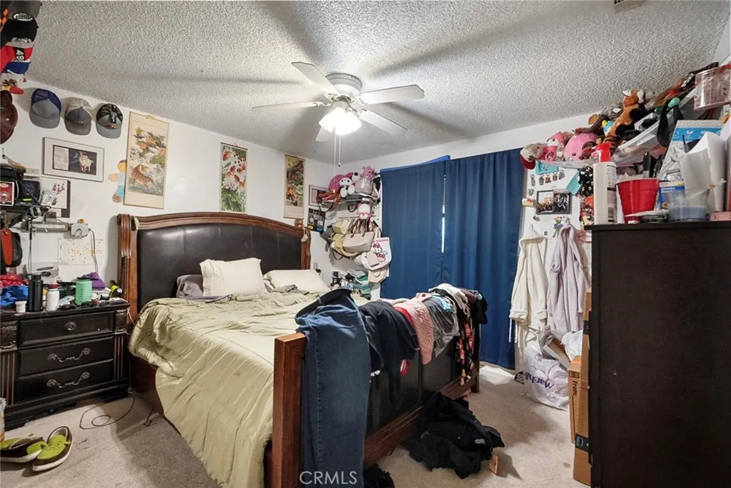 Additional image 14 of 6700 Rex Ave, Winton, CA 95388
