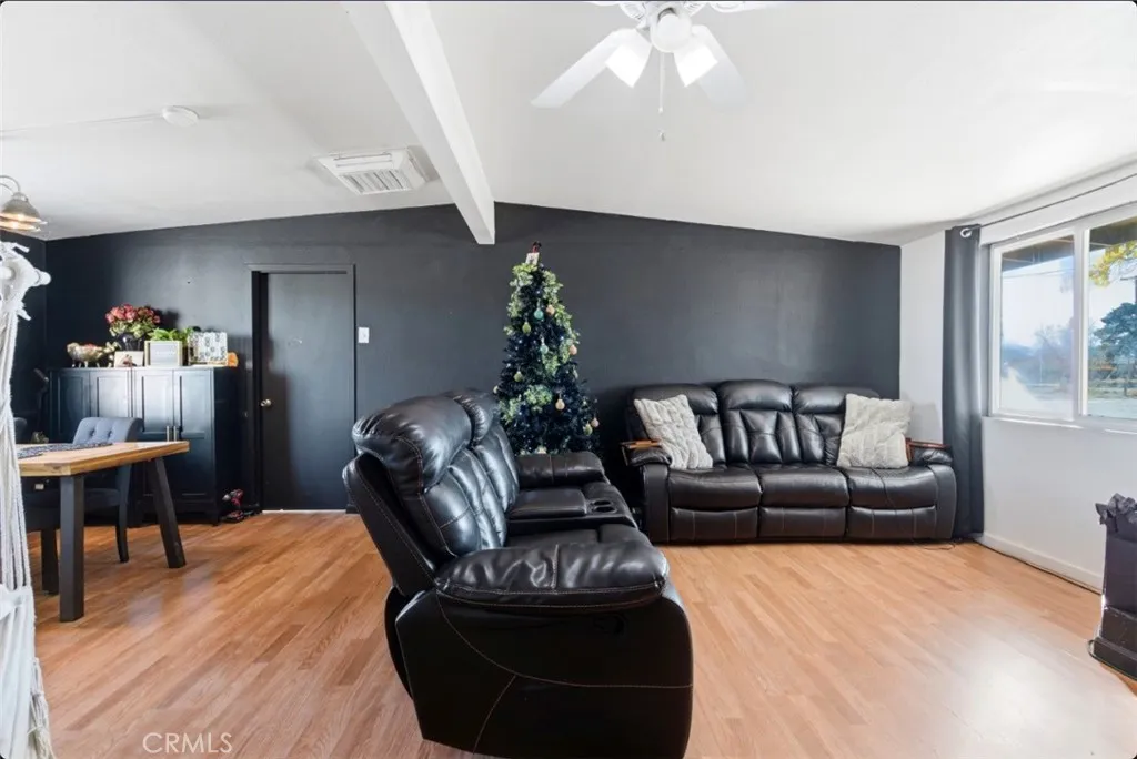 Additional image 53 of 19449 Chamisal St, Adelanto, CA 92301