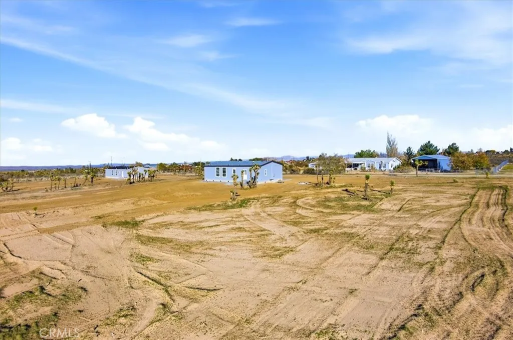 Additional image 33 of 12012 Lager Road, Phelan, CA 92371