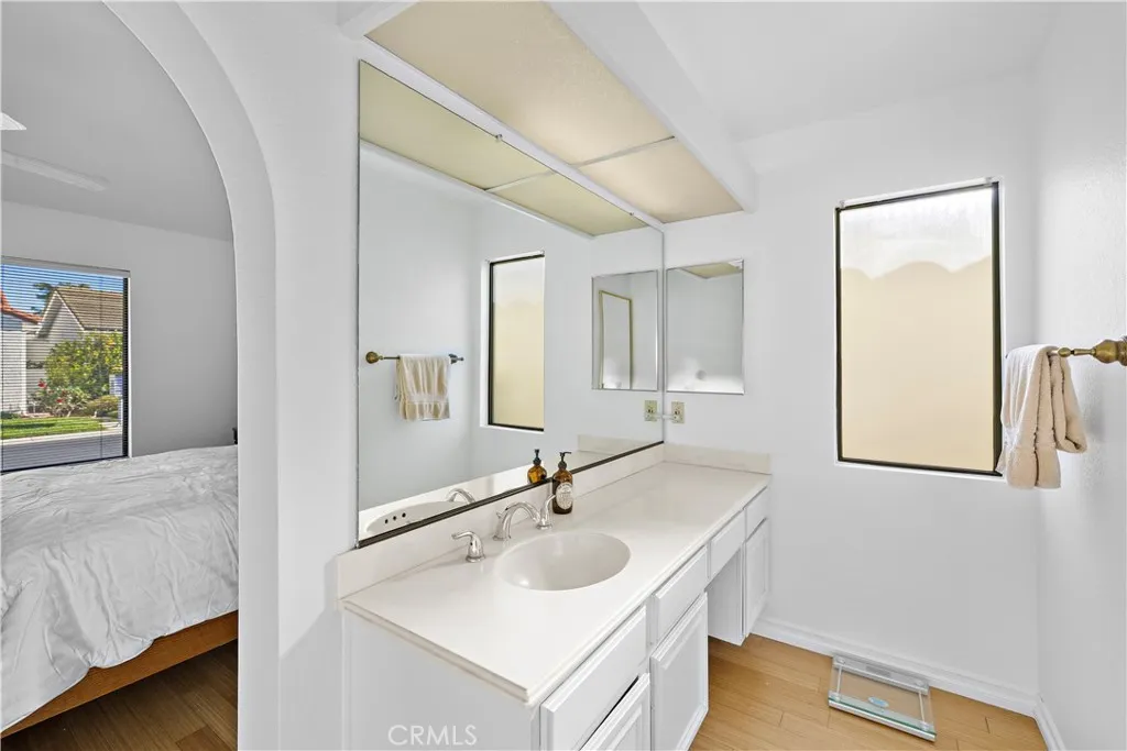 Additional image 55 of 28402 Pacheco, Mission Viejo, CA 92692