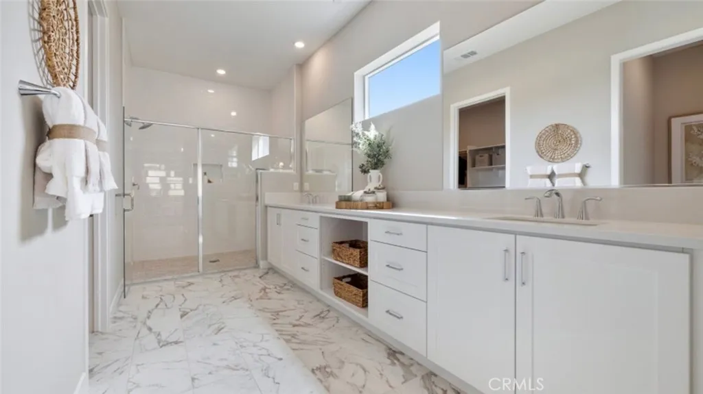 Additional image 11 of 24517 Via La Sombrilla, Valencia, CA 91354