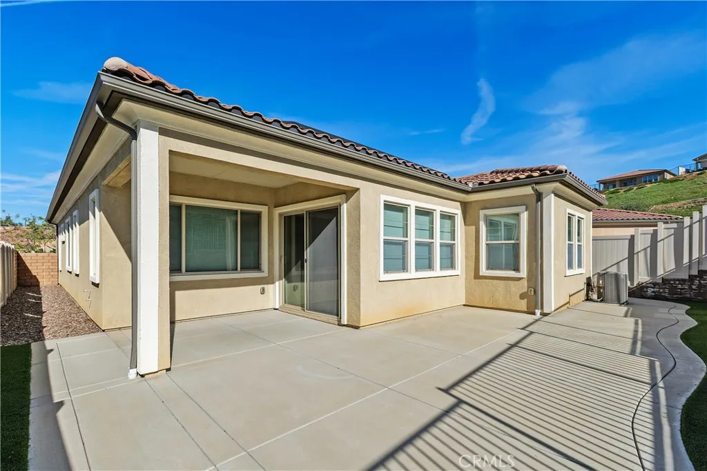 Additional image 47 of 11169 Fourleaf Court, Temescal Valley, CA 92883