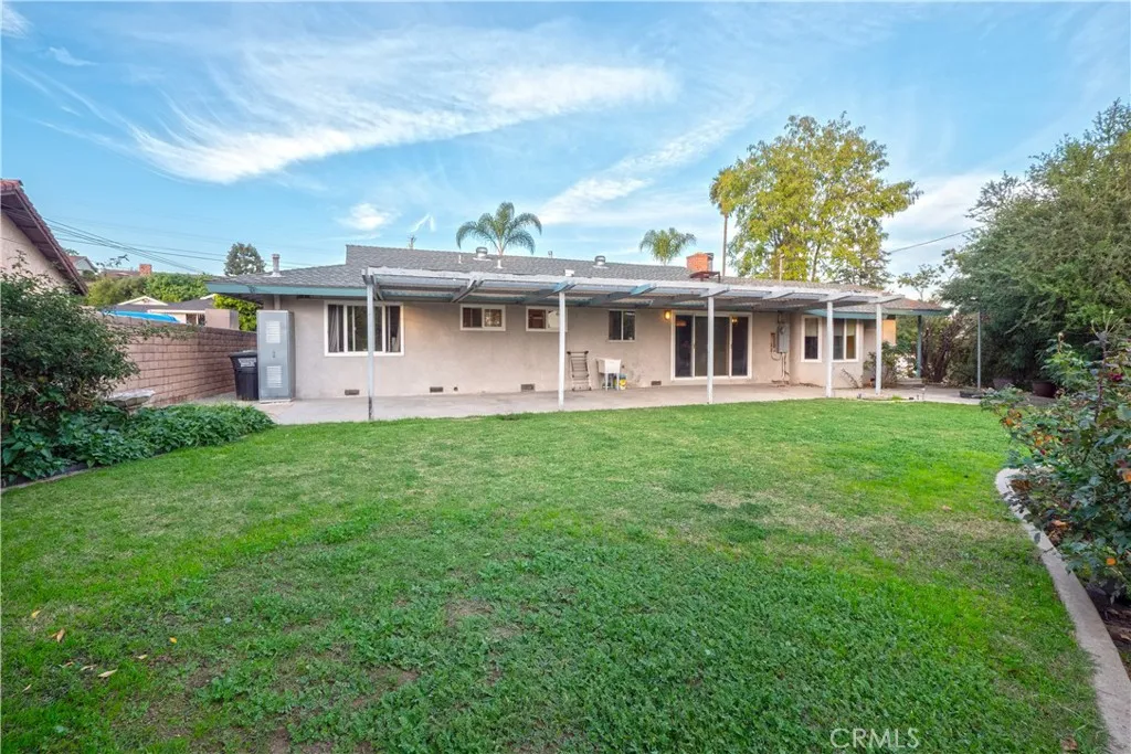 Additional image 96 of 19844 Squire Dr, Covina, CA 91724