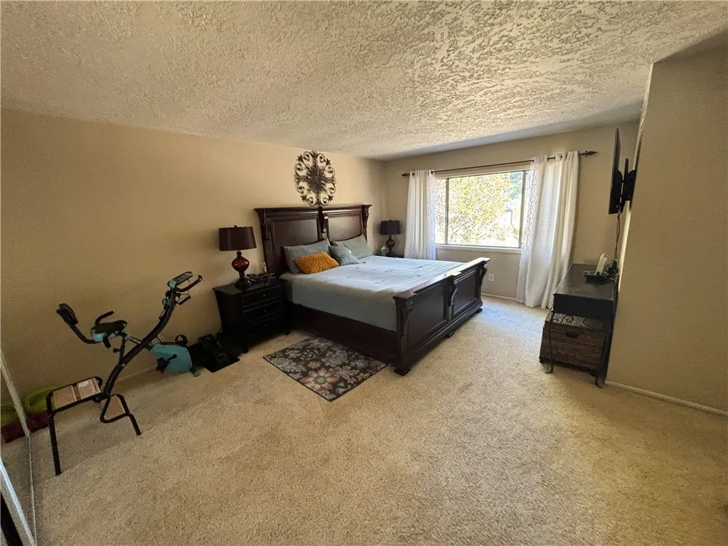 Additional image 61 of 54 Country Wood Drive, Pomona, CA 91766