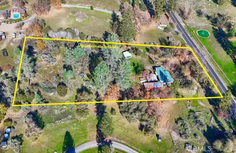 Additional image 88 of 5201 Tip Top Rd, Mariposa, CA 95338